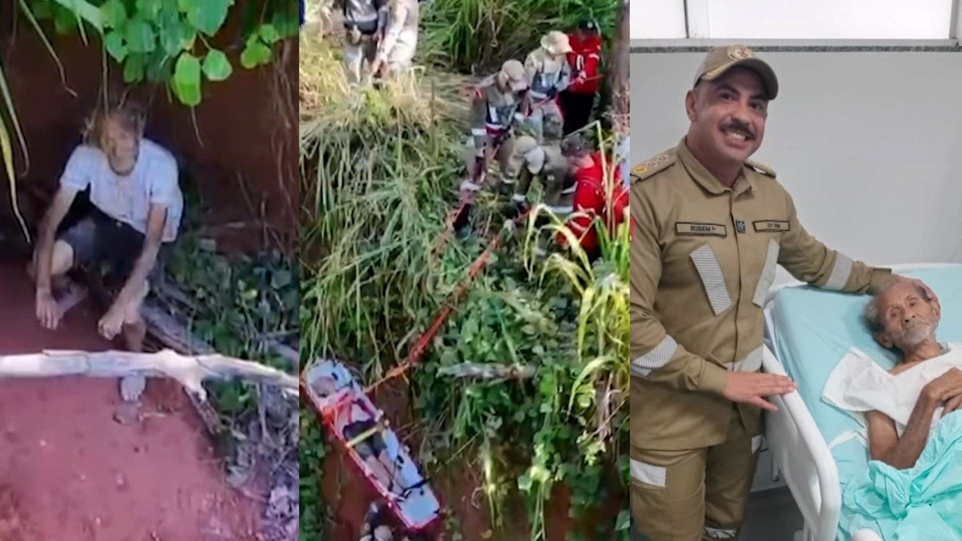 Novo Paradigma de Resgate: Tecnologia e Comunidade Resignificam a Segurança em Áreas Remotas do Pará