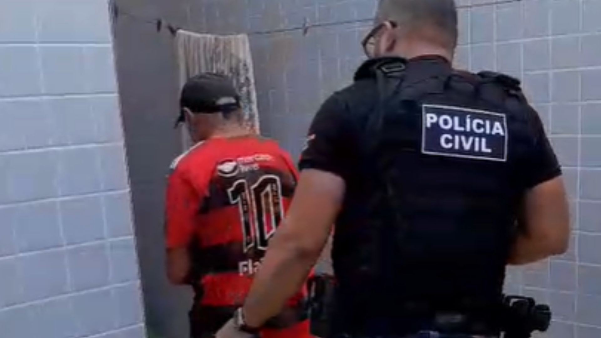 A Anatomia da Vulverabilidade: O Caso do Agreste Paraibano e a Segurança Familiar