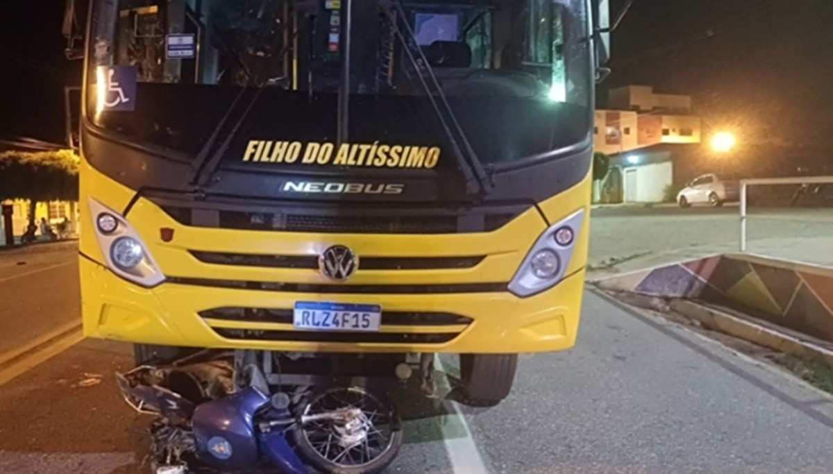 Acidente na BR-230 em Malta: Além da Tragédia Individual, um Alerta para a Segurança Viária no Sertão