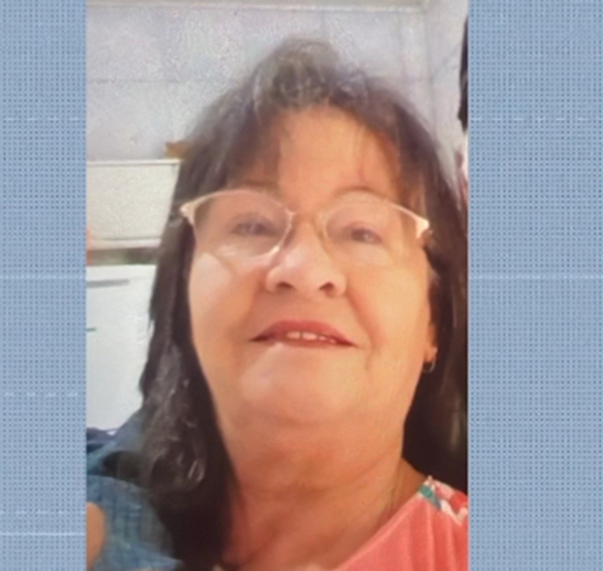 Arapiraca: Morte na Garagem Acende Alerta para Segurança de Idosos ao Volante