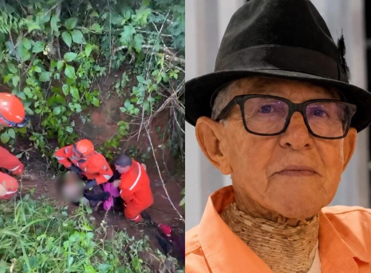 Tragédia em Riacho das Almas Revela Desafios Urgentes na Proteção ao Idoso no Agreste Pernambucano