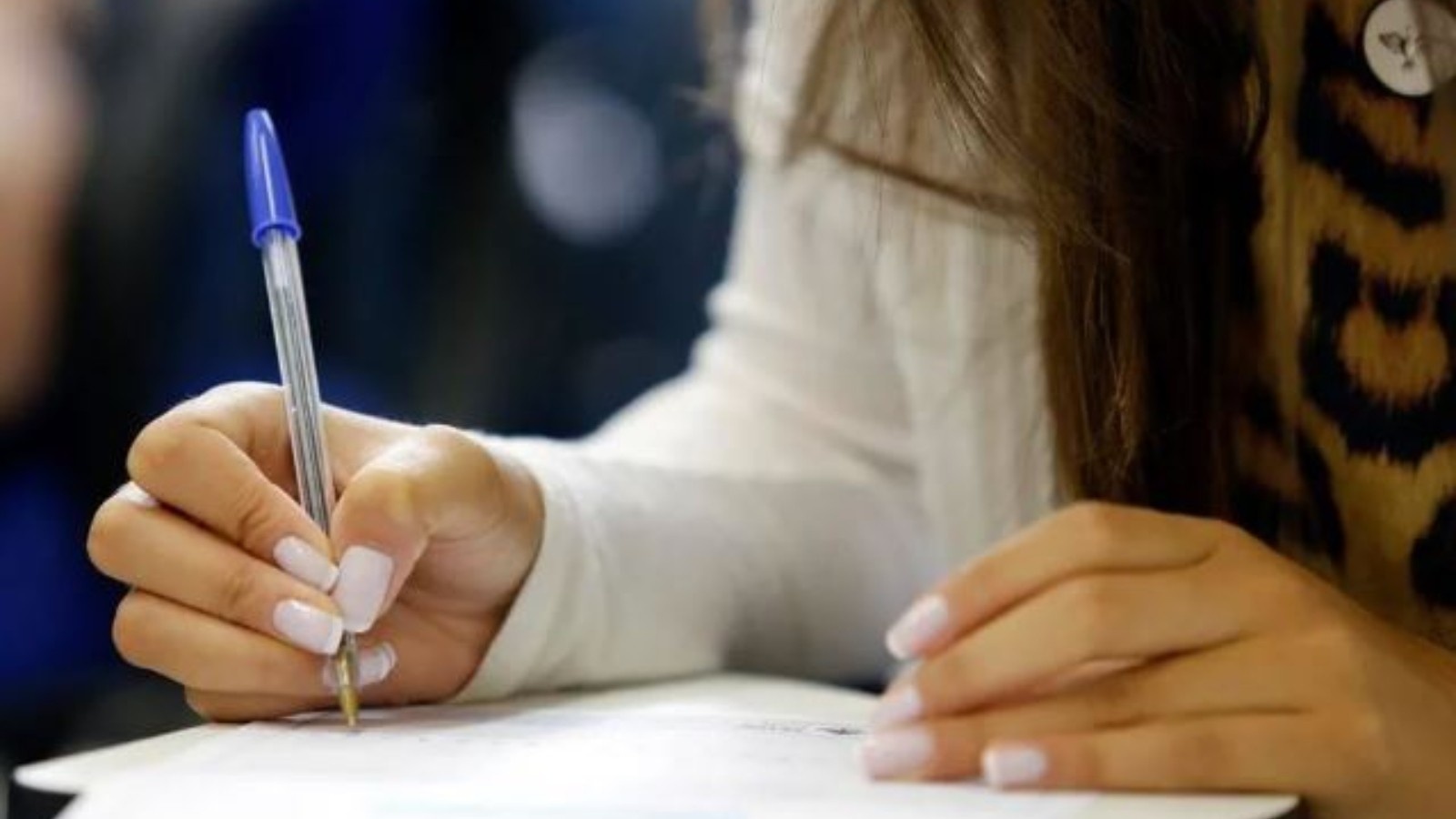 O Elo Vital: Como a Seleção do IFMA em Coelho Neto Redesenha o Futuro Educacional e Econômico Regional