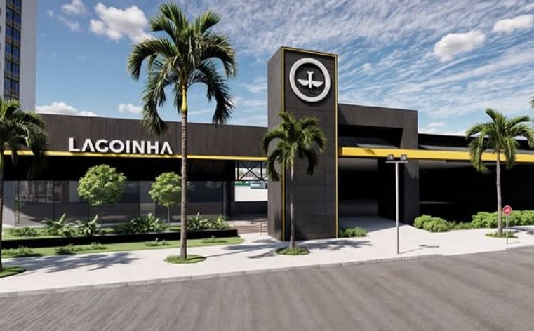 Encerramento da Lagoinha Belvedere em BH: A Confluência entre Fé, Finanças e Escândalo Regional