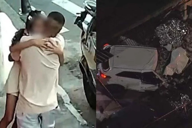 A Fragilidade Urbana e o Grito de Alerta: O Milagre em Diadema e a Urgência da Reengenharia da Segurança Pública