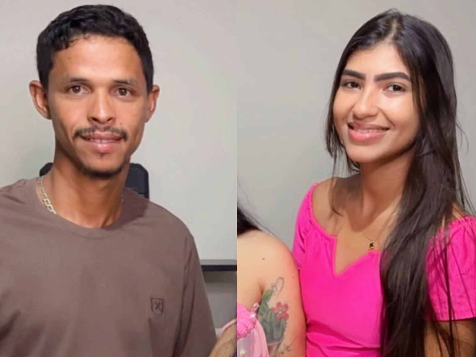 A Meticulosa Trama por Trás da Tragédia de Reginária: O Planejamento do Feminicídio no Acre e o Alerta Regional
