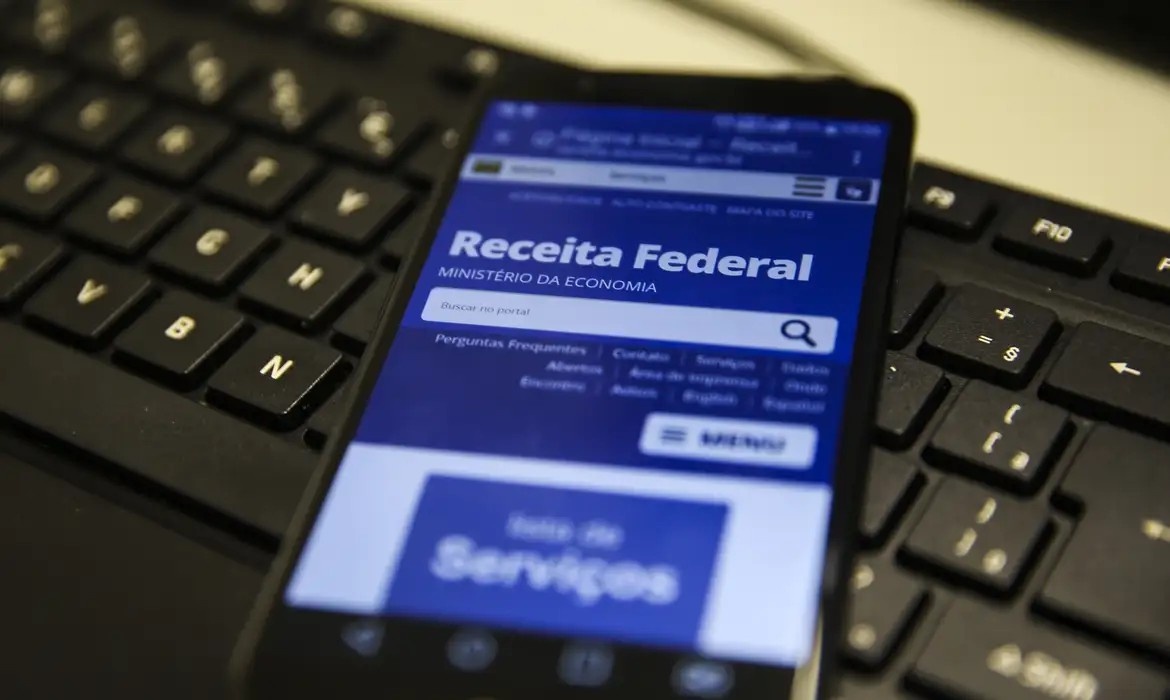 Paraíba e o Imposto de Renda 2026: Uma Análise da Dinâmica Fiscal Regional e Seu Impacto Econômico