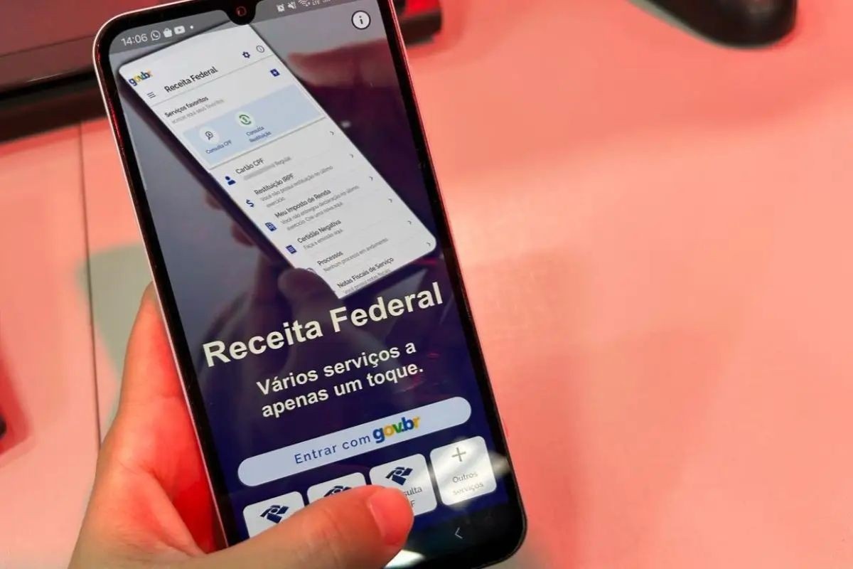 Imposto de Renda 2026: Análise Detalhada da Projeção Fiscal em Mato Grosso do Sul