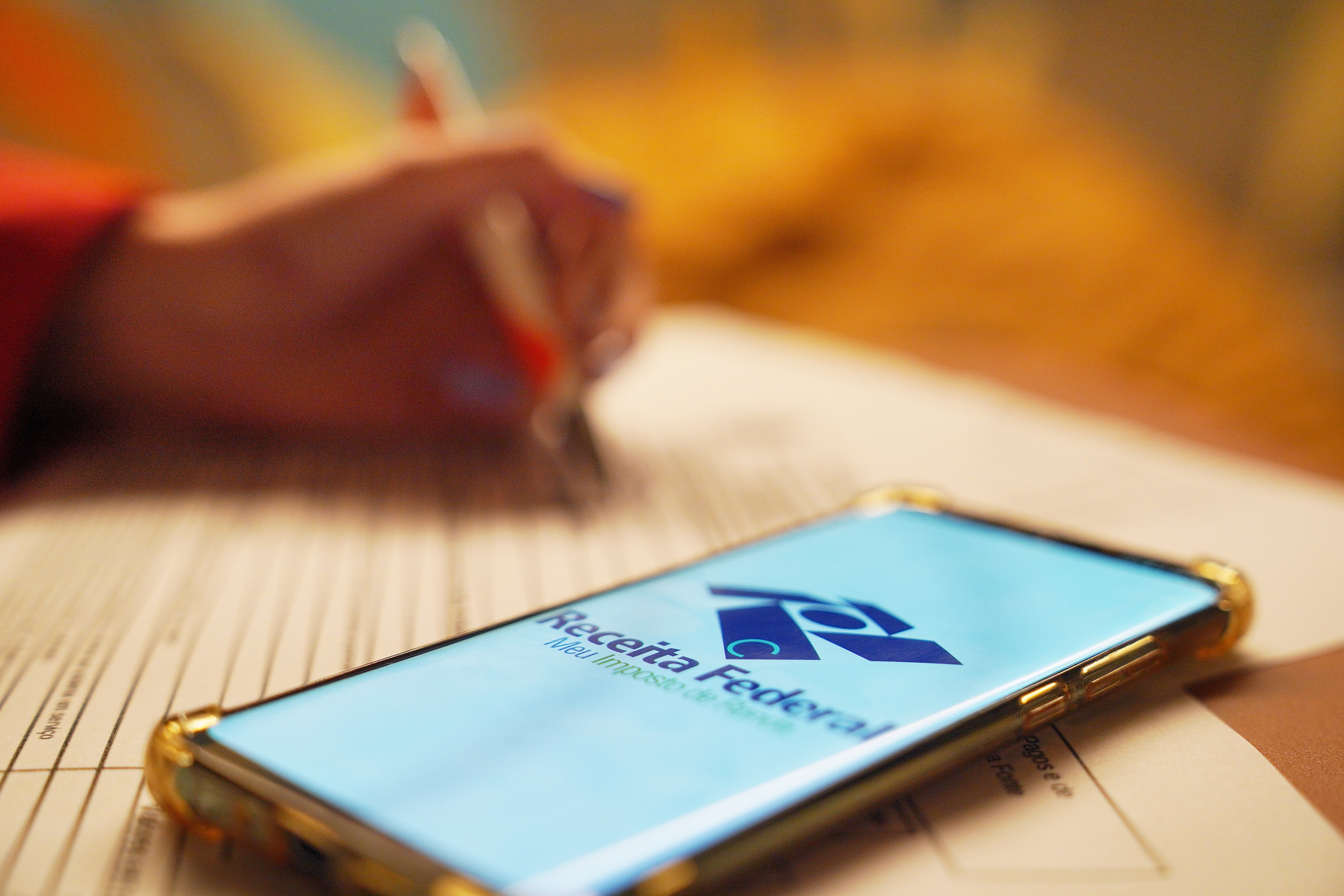 IR 2026: As Novas Regras e o Impacto Inadiável na Sua Estratégia Financeira