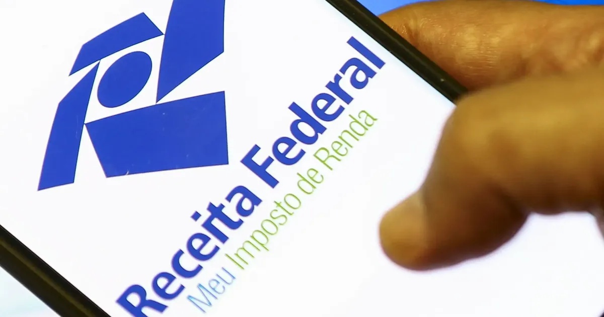 Restituição do Imposto de Renda: R$ 16 Bilhões e a Era Digital do Fisco