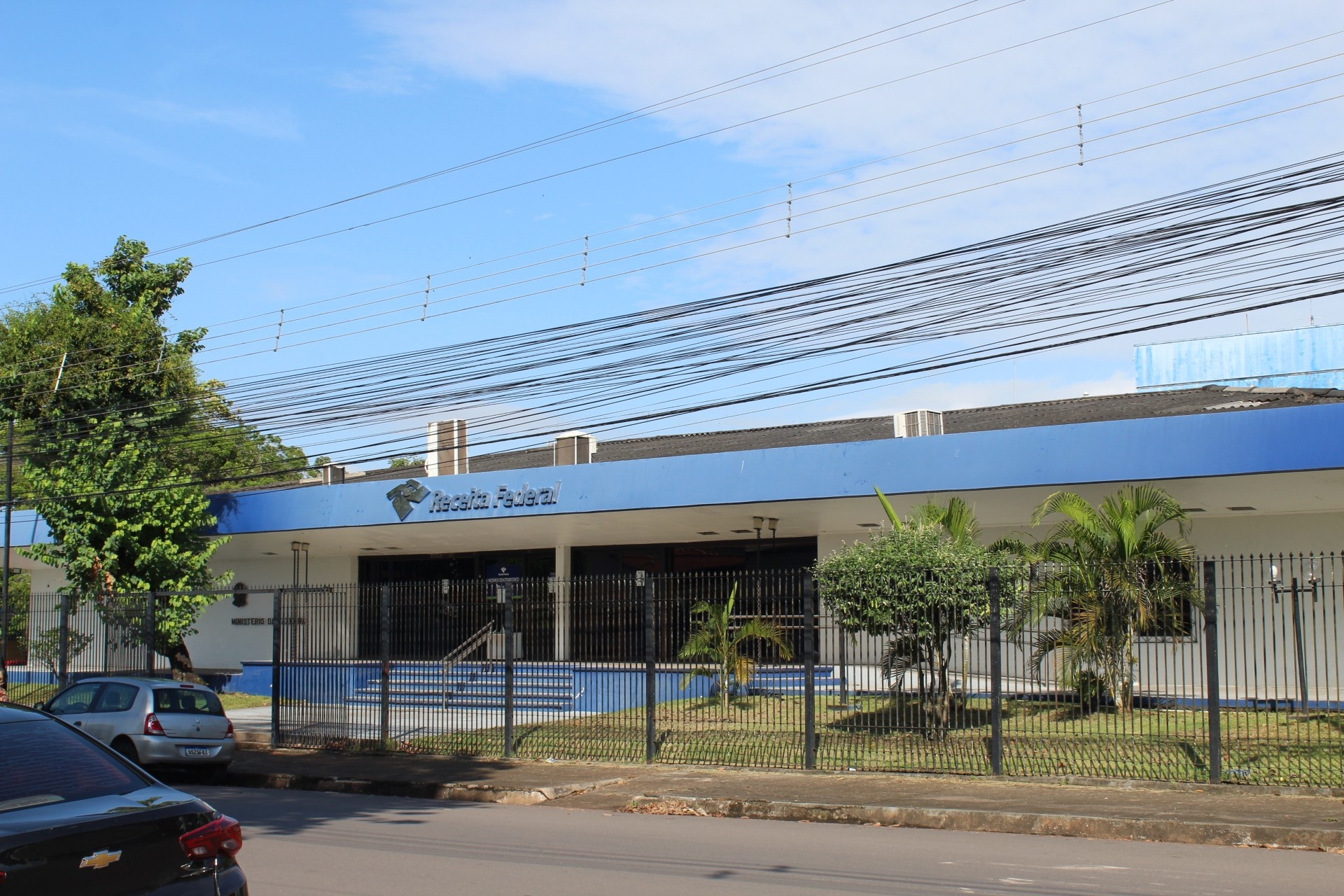 Amapá em Alerta Fiscal: O Impacto Silencioso dos 15 Mil Contribuintes Pendentes na Economia Regional
