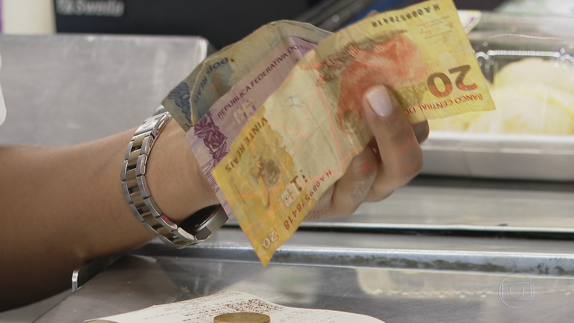 Acre Contrai Inadimplência e Lidera no Norte: Entenda o Cenário Financeiro Local e Seus Impactos