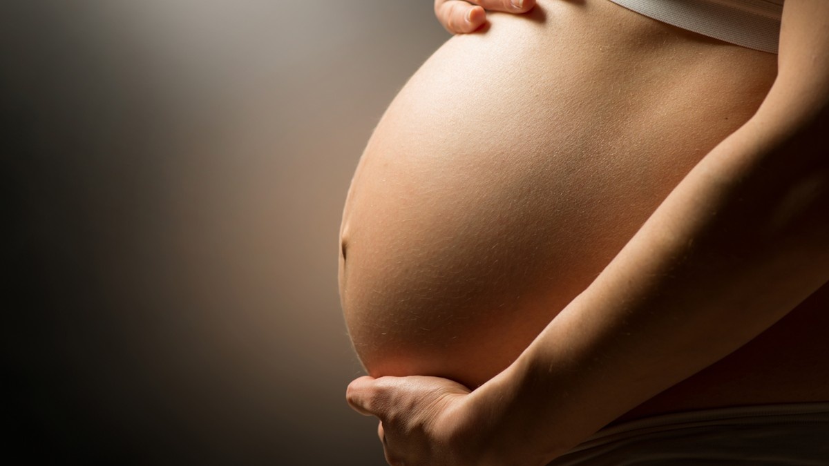 Justiça de Santa Catarina: Um Precedente Delicado na Interrupção de Gravidez por Inviabilidade Fetal