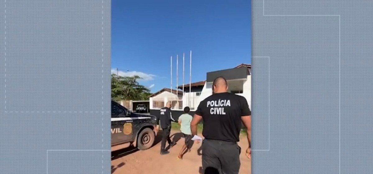 Tomé-Açu e a Urgência da Proteção: O Ciclo da Violência em Contextos Regionais