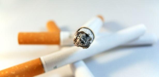 Tarifas Americanas: O Desafio Econômico por Trás da Exclusão do Tabaco Brasileiro