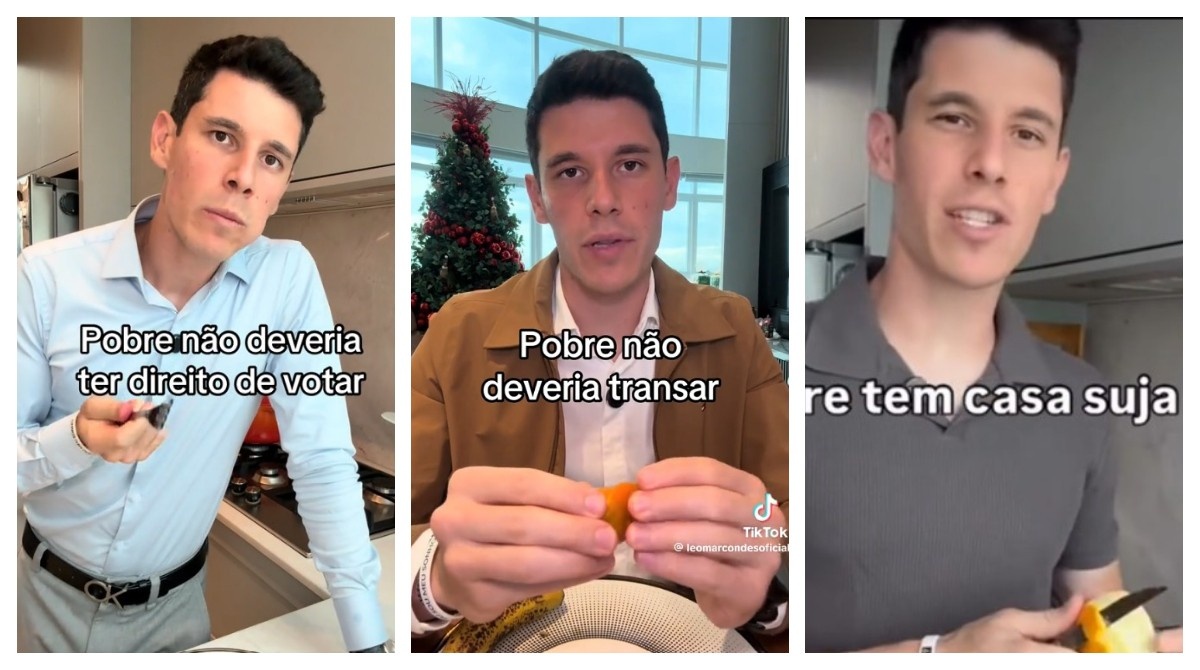 Influenciador Torna-se Réu em SP: A Aporofobia e os Limites do Discurso de Ódio na Esfera Digital
