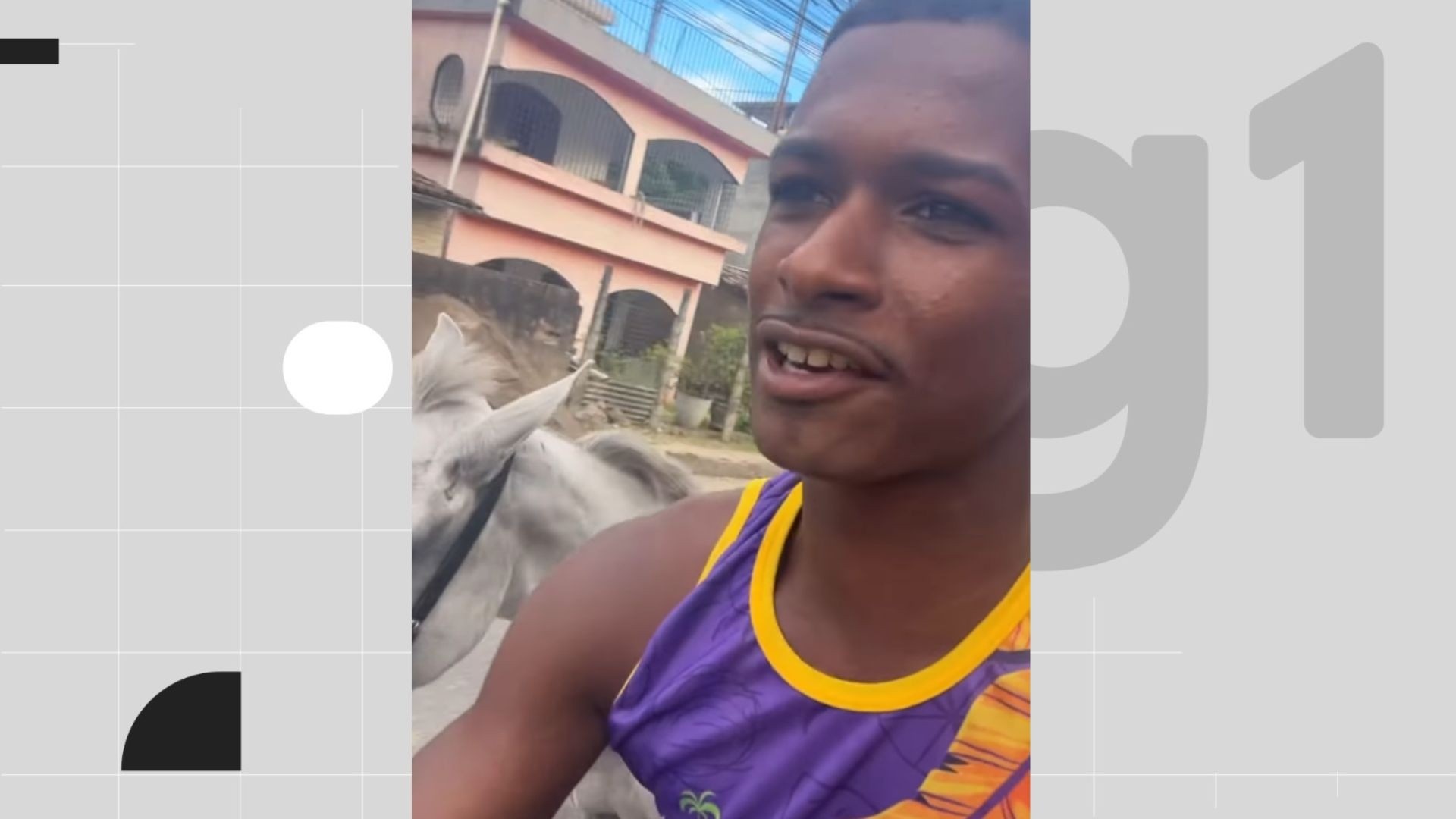 Homicídio de Influenciador em Recife: Reflexões sobre Segurança Urbana e o Vulnerável Cenário Digital Regional