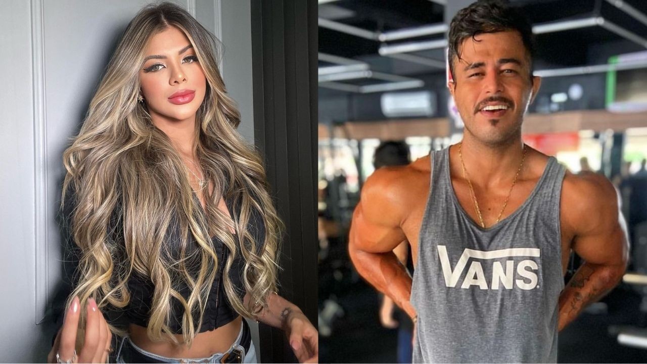 Fuga de Influenciadora em Manaus: O Colapso da Responsabilidade no Trânsito
