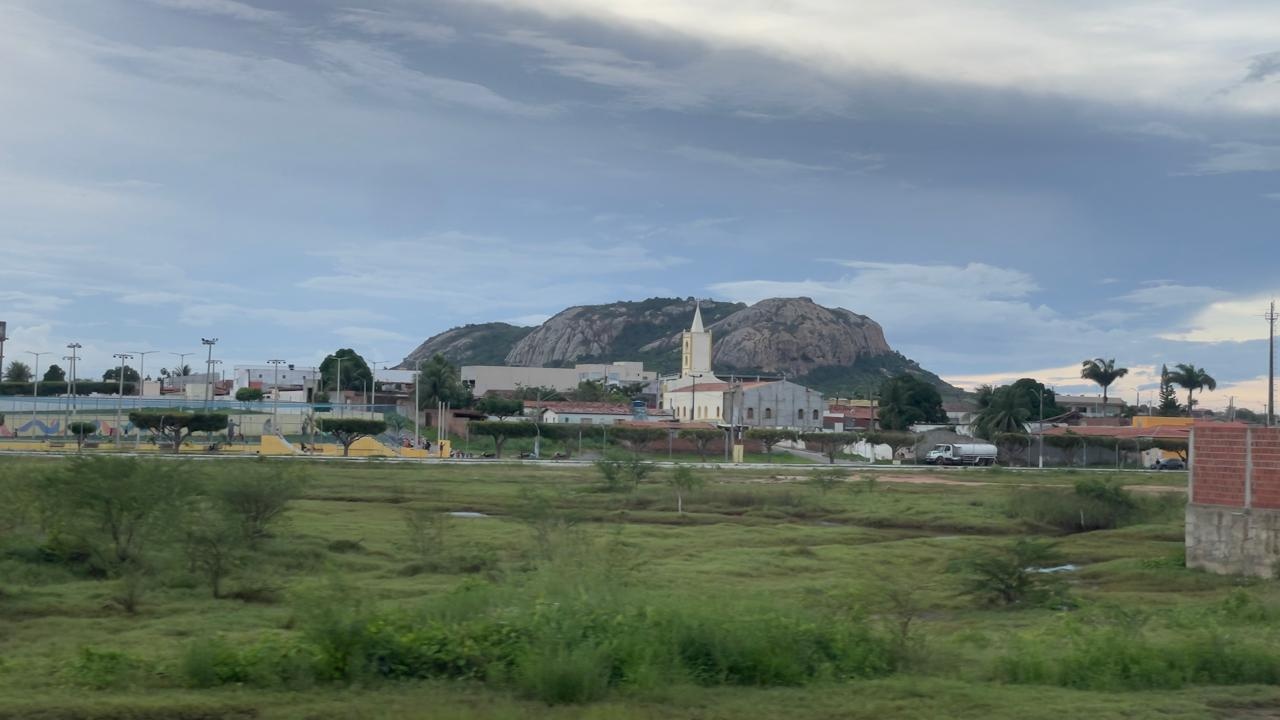 Rio Grande do Norte Sob Alerta: Entenda os Reflexos das Chuvas Intensas na Vida Regional