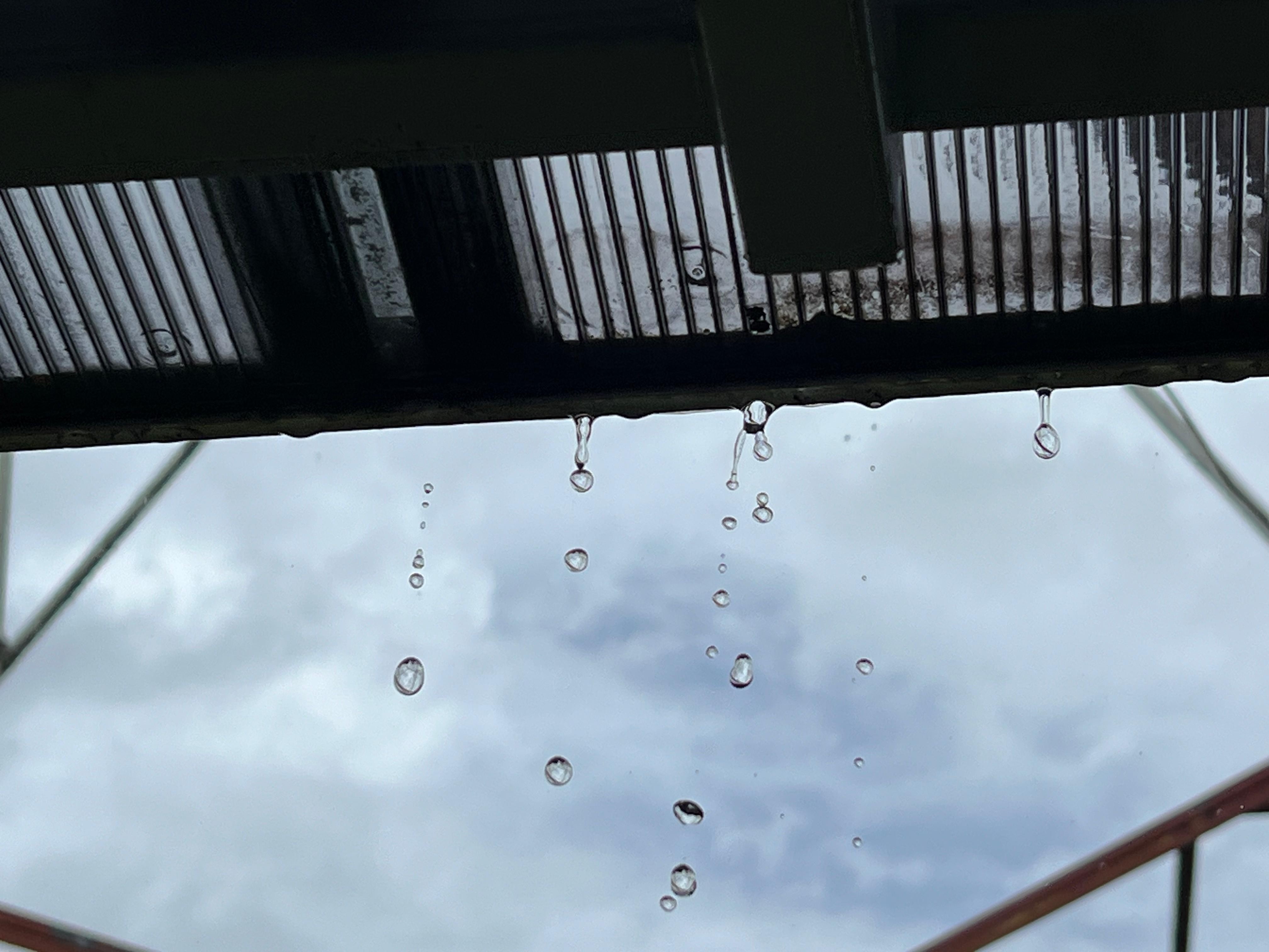 Roraima sob Alerta: Análise do Impacto das Chuvas Intensas na Segurança e Economia Regional