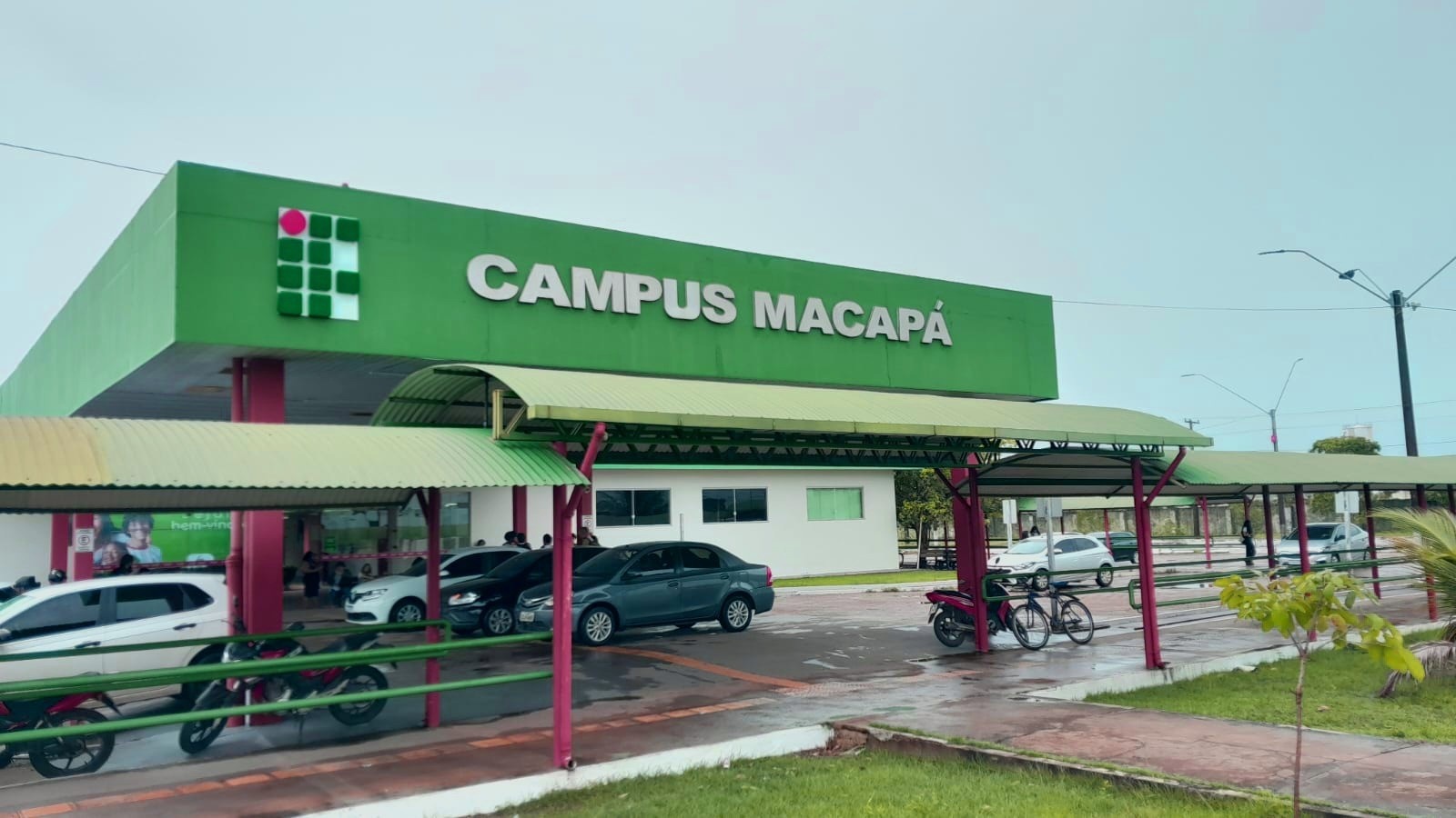 Oportunidade Estratégica no Amapá: Inscrições Finais para Pós-Graduação Gratuita no Ifap Redefinem o Cenário Profissional