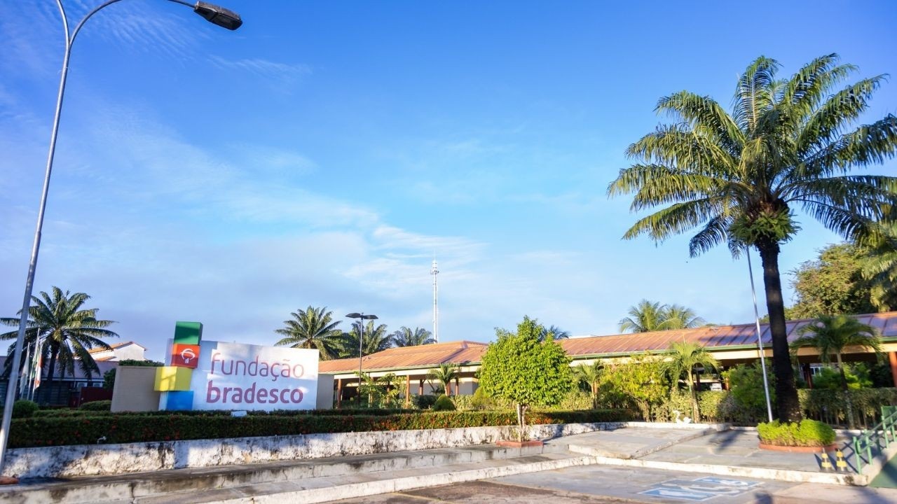 O Prazo Final do EJA em Manaus: Uma Análise do Impulso para a Requalificação Profissional e Social no Amazonas
