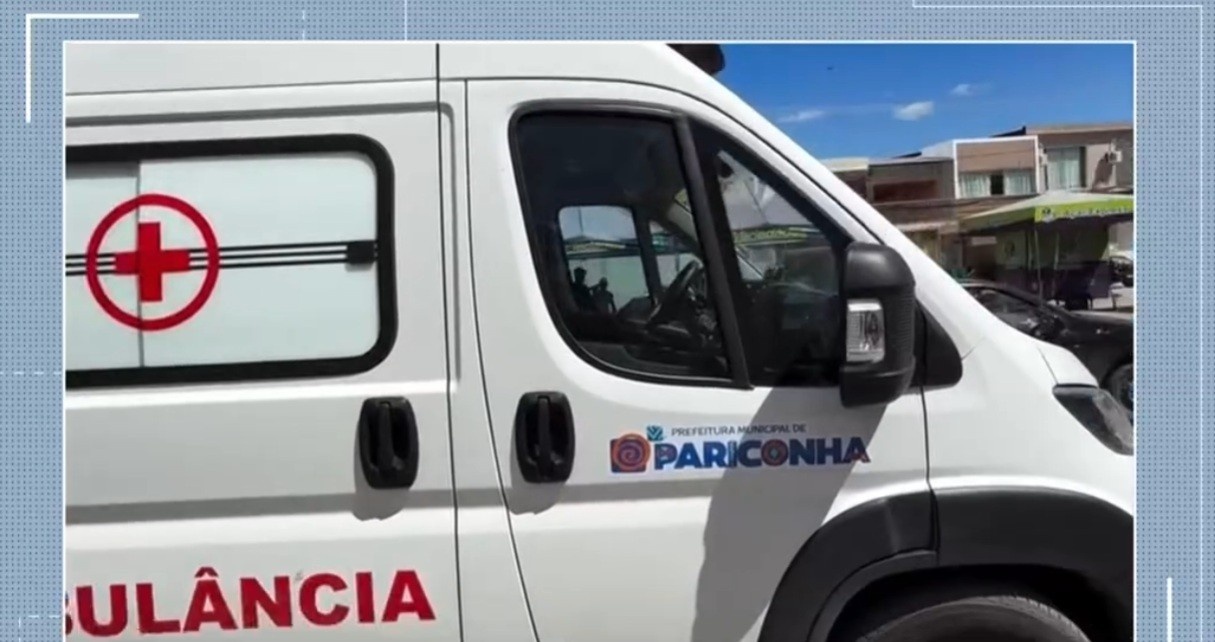 Contaminação em Feira de AL Revela Risco Silencioso de Agrotóxicos na Cadeia Alimentar