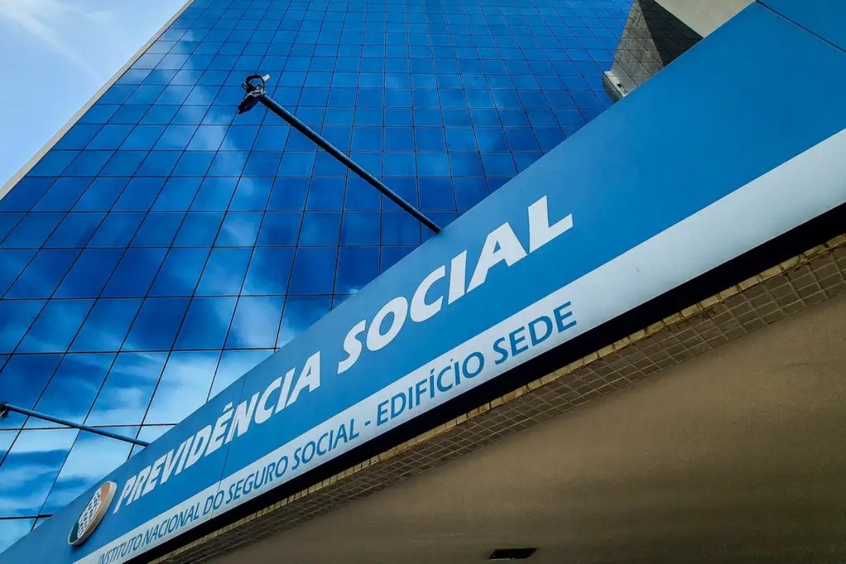 INSS e a Biometria: A Virada Estrutural para a Solidez Previdenciária e a Cidadania Digital