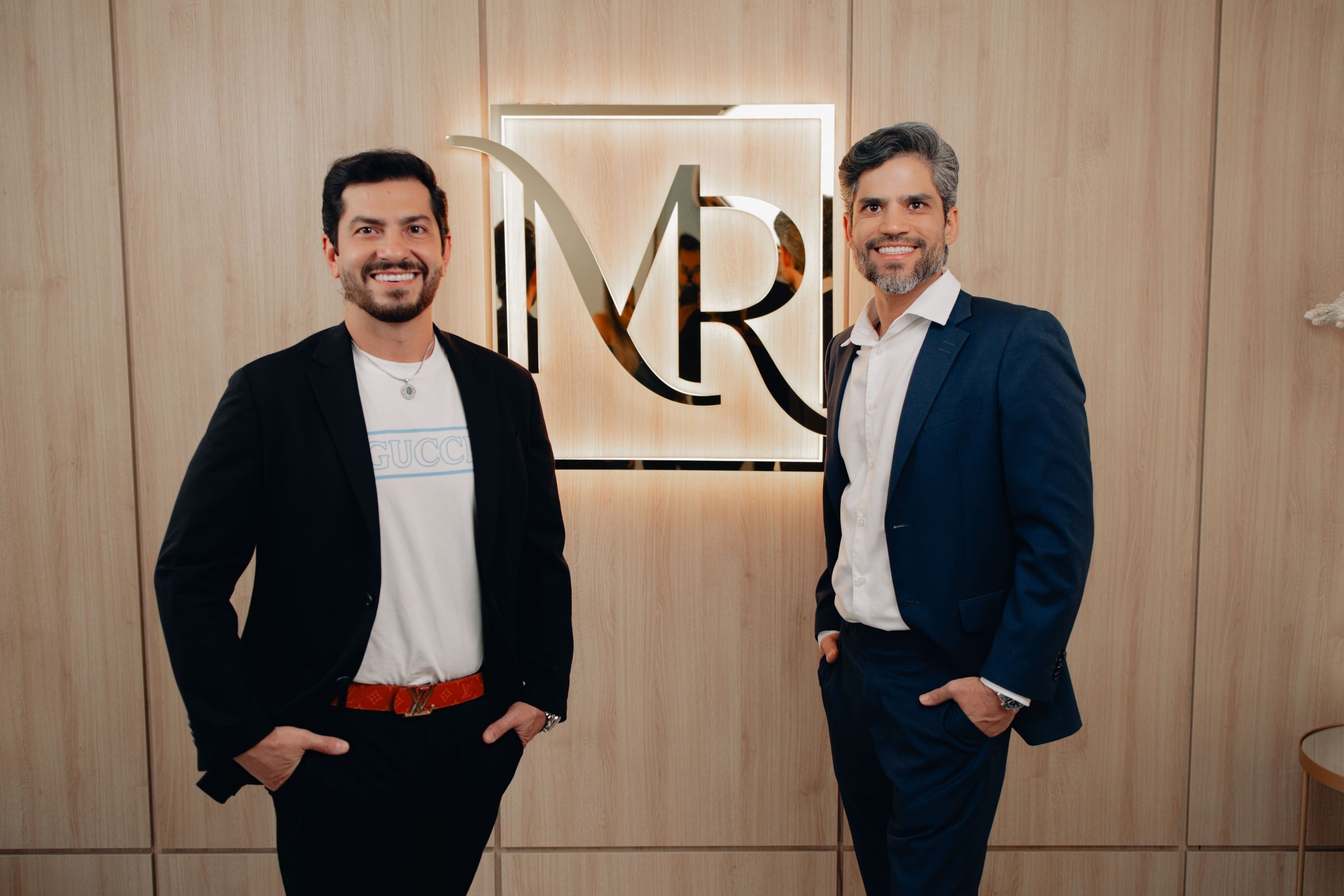 Marabá Consolida Posição Nacional em Estética Avançada com Instituto MR