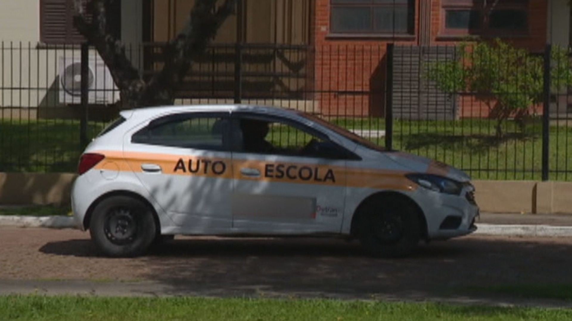 CNH no Rio Grande do Sul: A Revolução da Aprendizagem e os Impactos para o Motorista Gaúcho