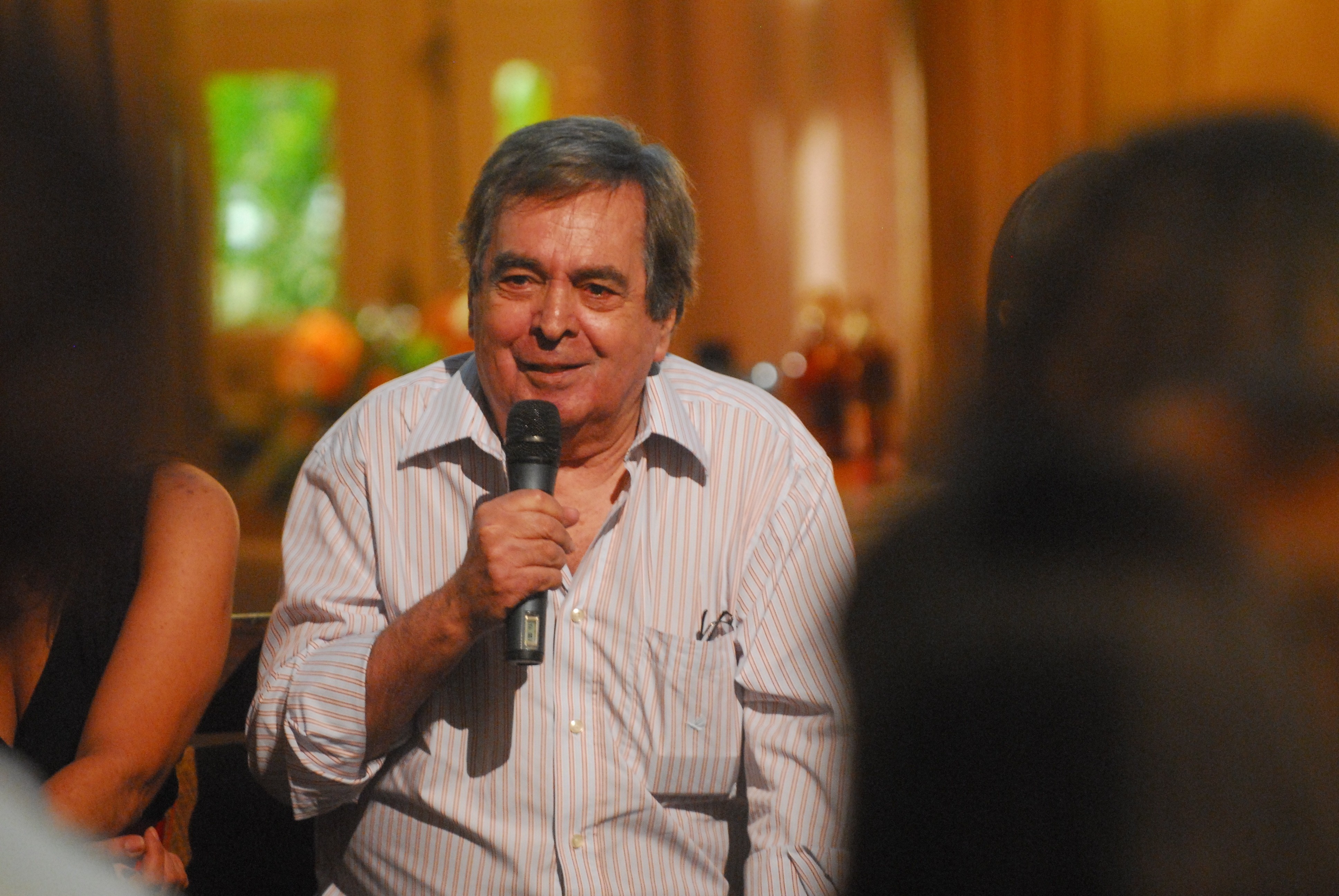 A Epidemia Silenciosa da Doença Renal Crônica: Além da Notícia de Benedito Ruy Barbosa, Entenda o Impacto Real em Sua Vida