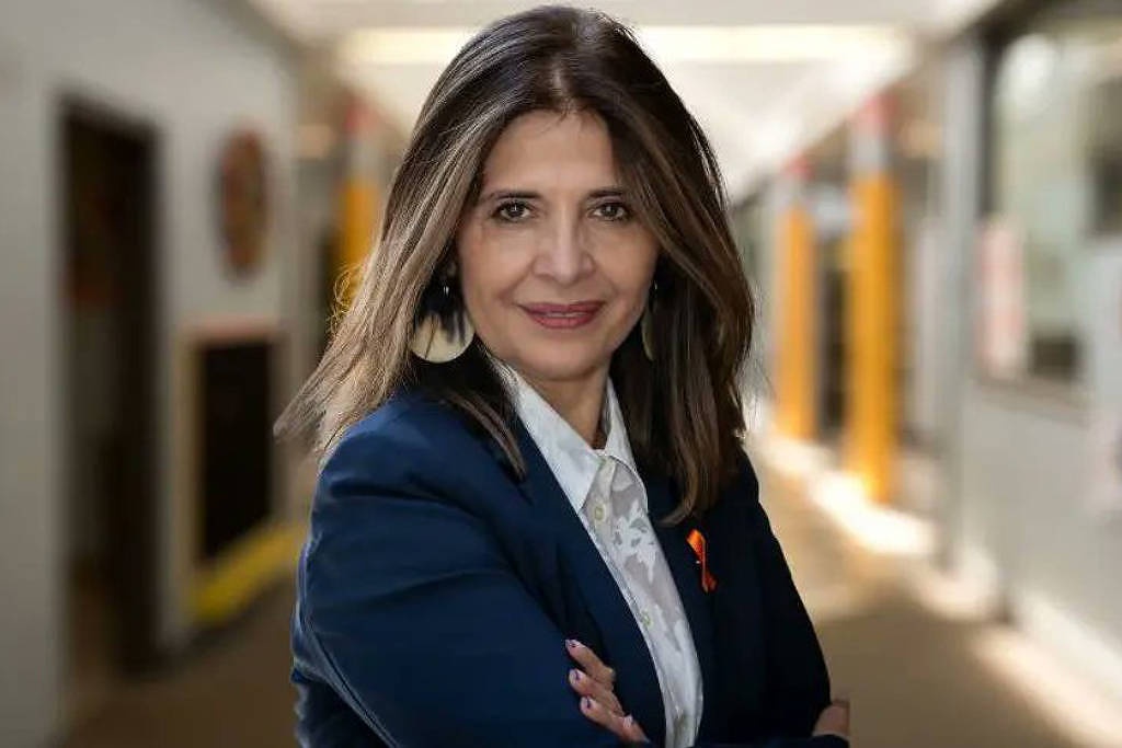 Eleições 2026: O Alerta Geopolítico sobre a Interferência Estrangeira e Seus Reflexos na Democracia Brasileira