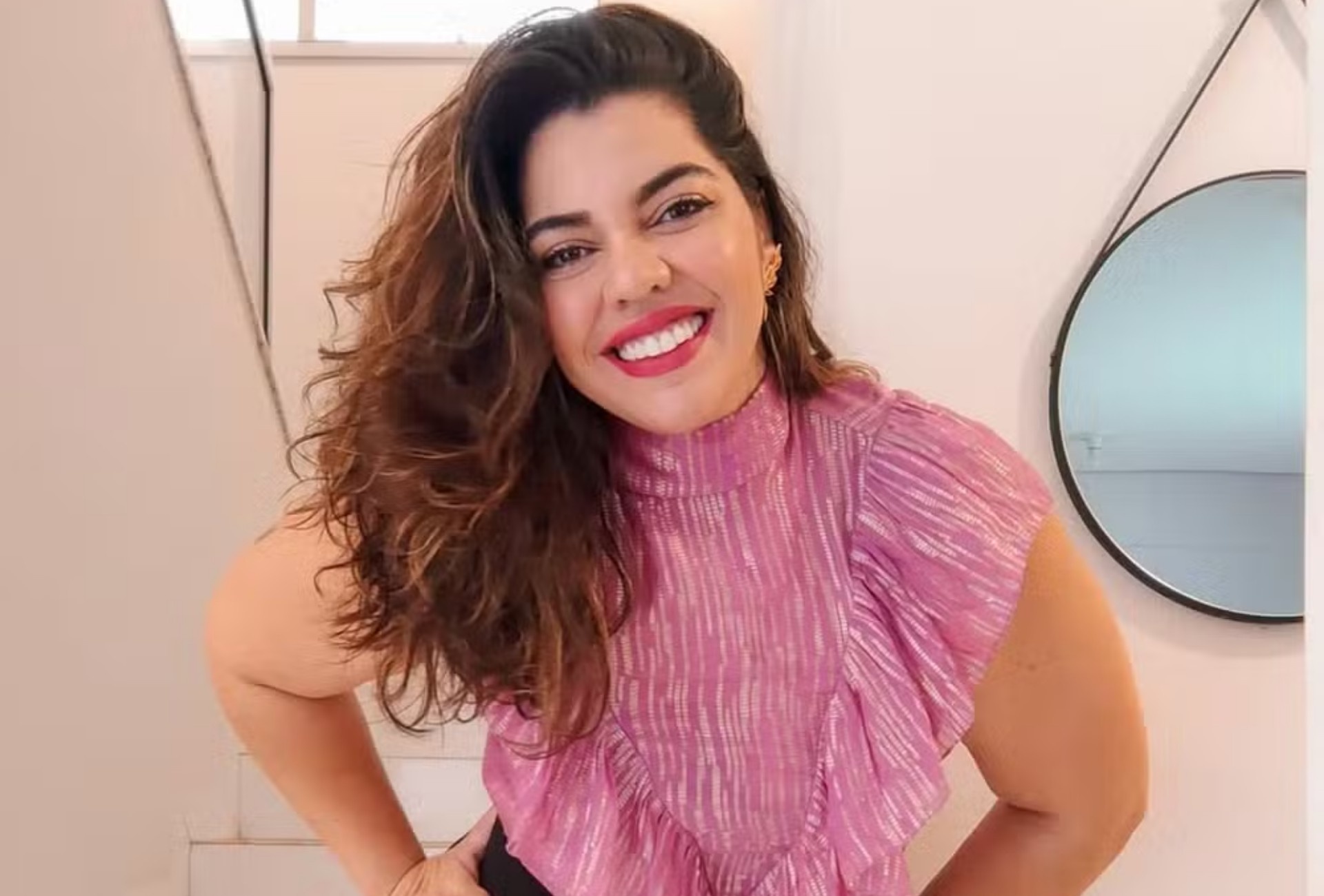 Atraso de Laudo Tecnológico Suspende Interrogatório Chave em Caso de Feminicídio de Jornalista em MS