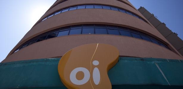 Victor Adler Reduz Fatia na Oi: O Que o Movimento de um Investidor Notório Sinaliza?