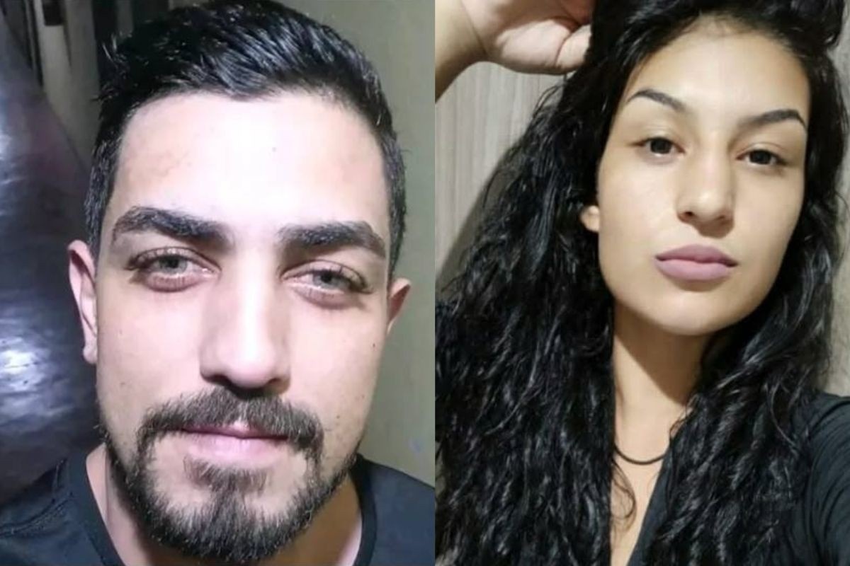 Feminicídio em Paranavaí: A Desconstrução de uma Falsa Narrativa e o Alerta Regional