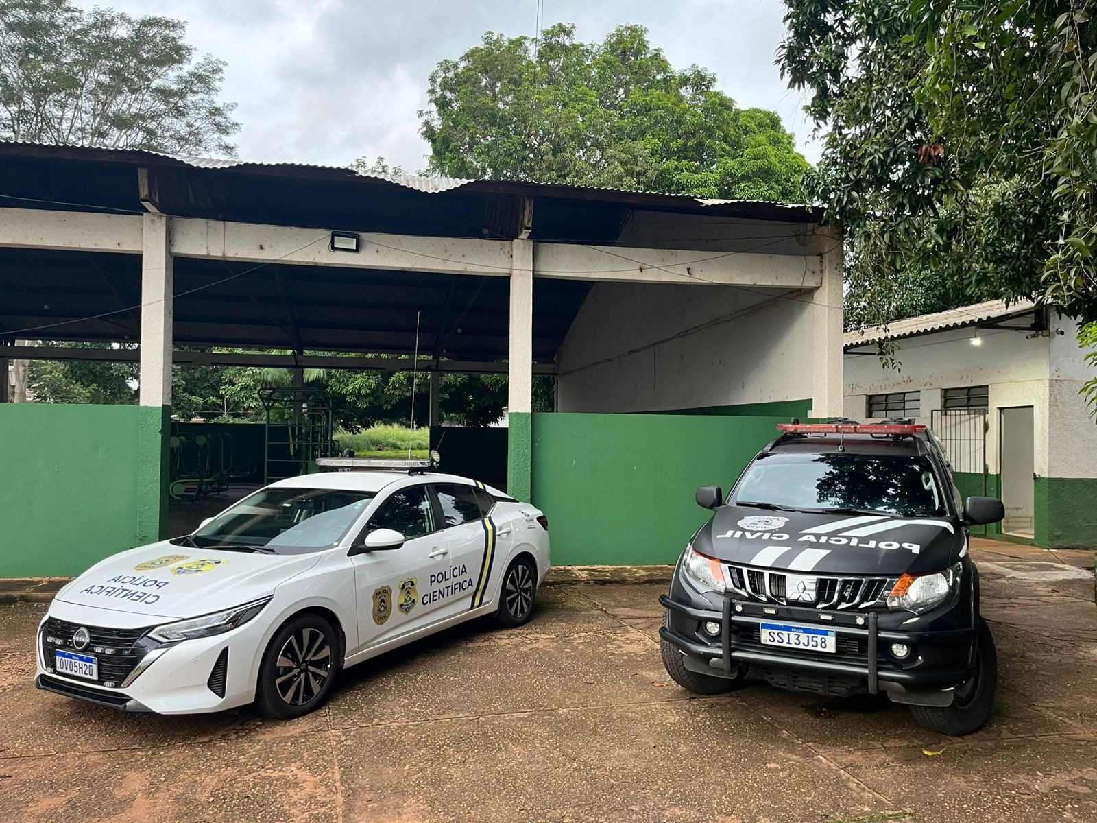 R$ 5.1 Milhões Desviados: O Submundo Financeiro que Afeta Tocantinópolis e a Credibilidade Regional