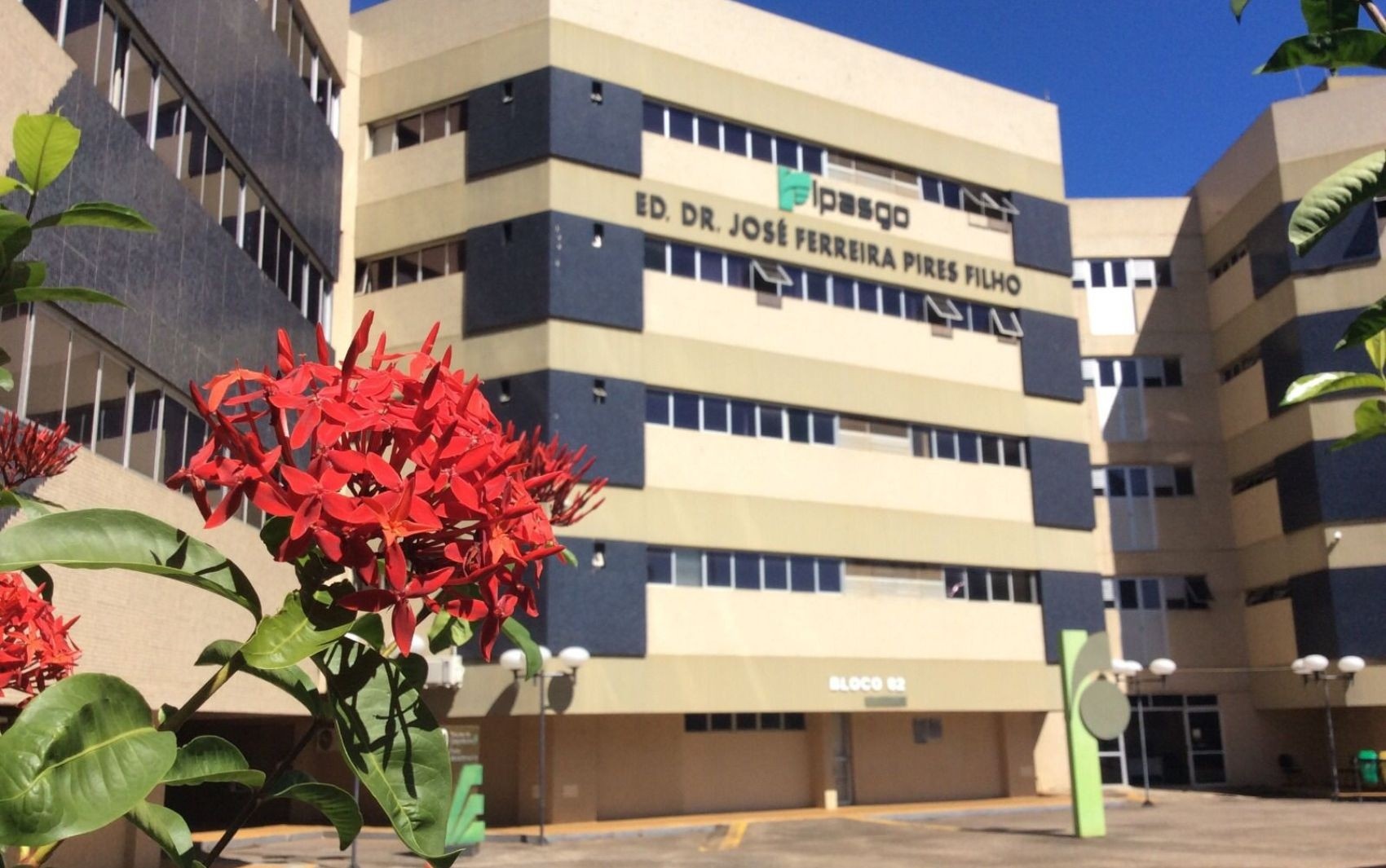 Expansão do Ipasgo: Como a Ampliação para Parentes de 4º Grau Redefine o Acesso à Saúde em Goiás