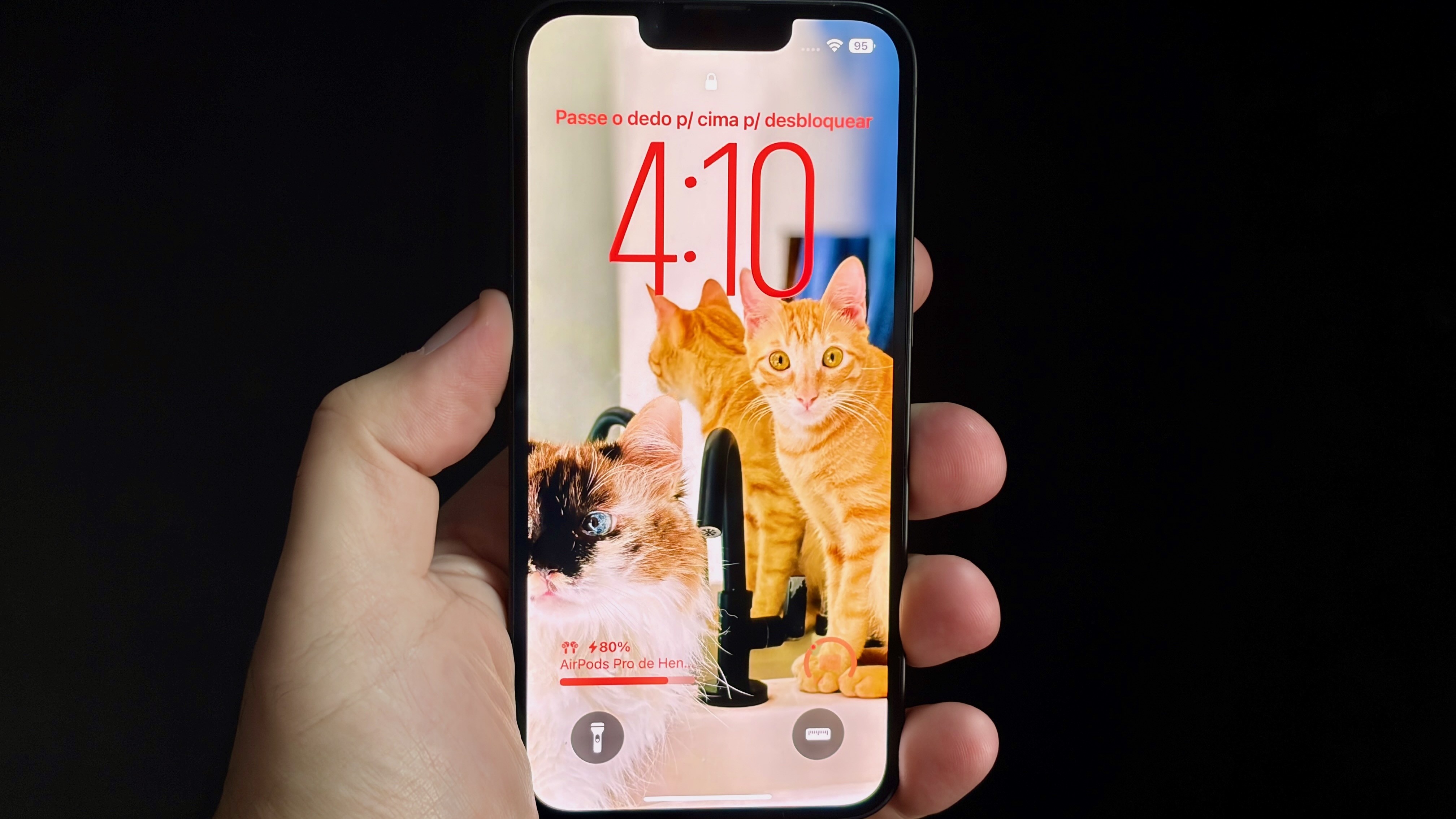 iPhone 17e: A Tática da Apple para Redefinir o Intermediário Premium