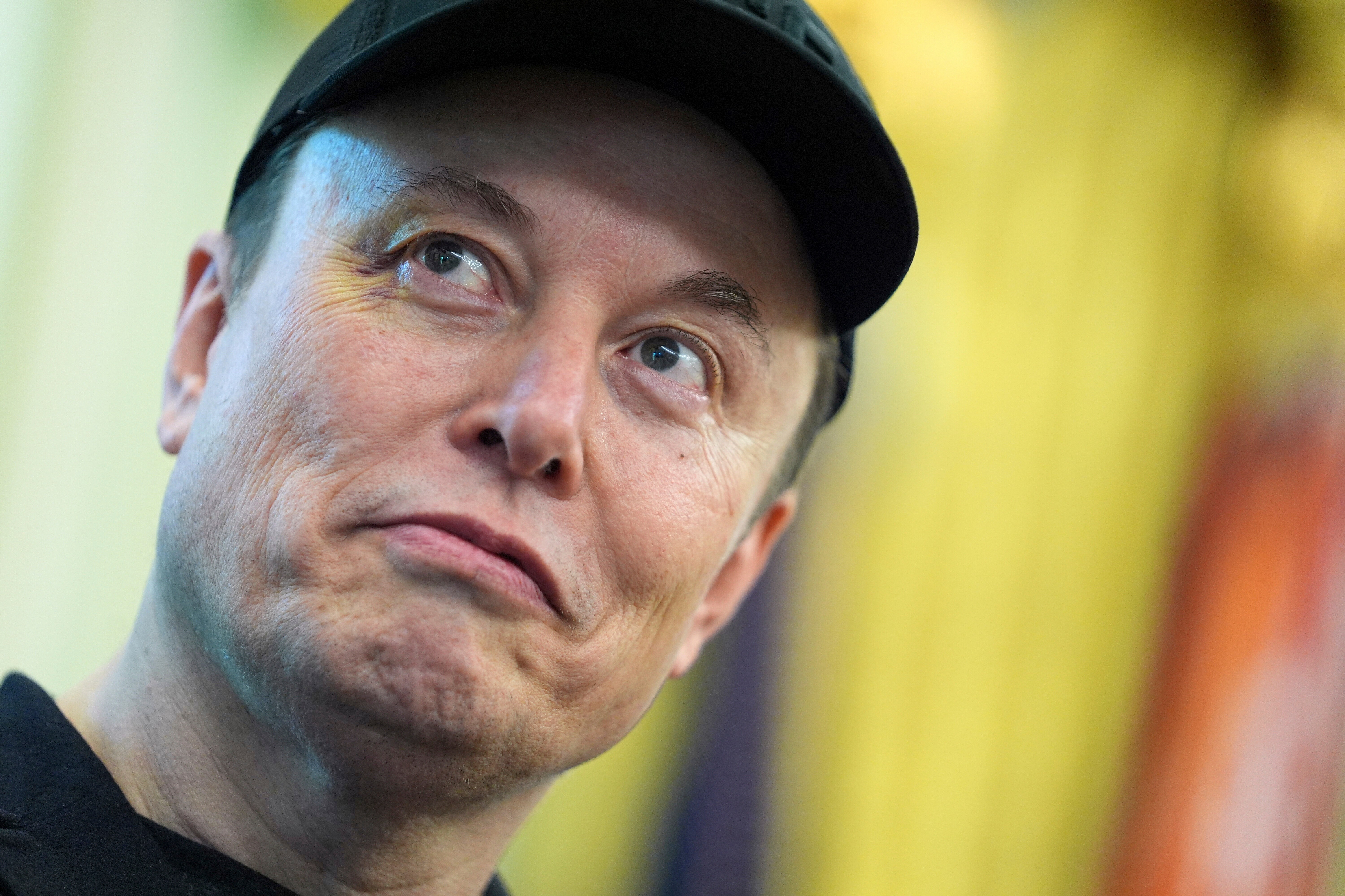 O Salto Estratégico da SpaceX: Como o IPO Redefine o Futuro da Tecnologia e a Influência de Elon Musk