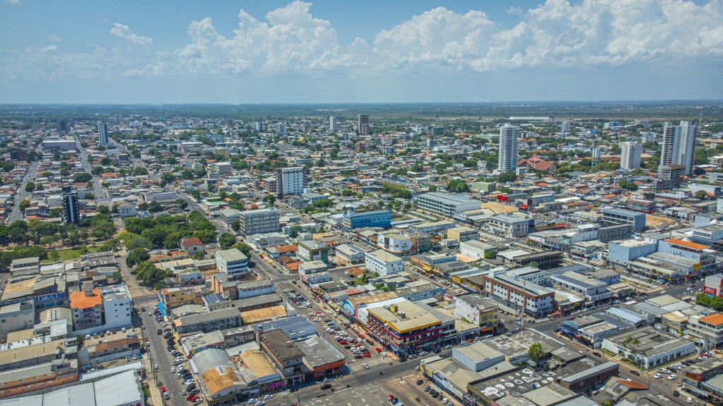 IPTU 2026 em Macapá: Oportunidade Fiscal e Impactos Socioeconômicos Cruciais