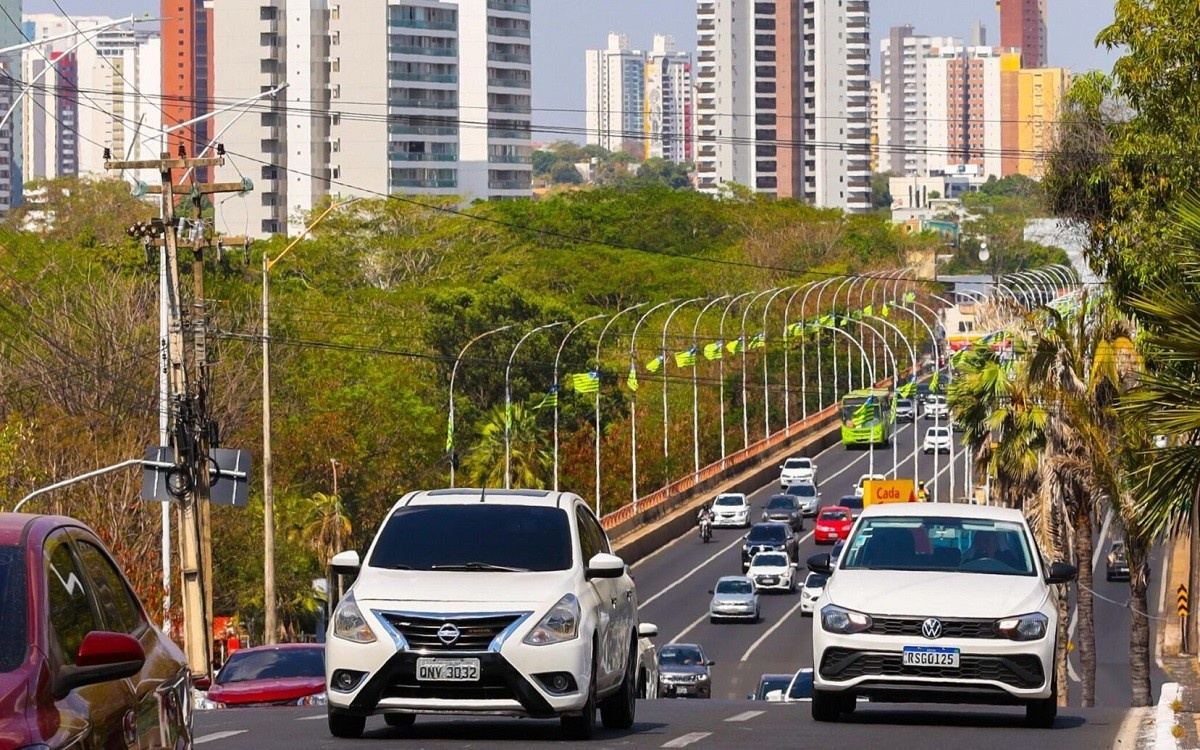 Nova Lei de IPVA no Piauí: Impactos Econômicos e Sociais para PCDs, Motoristas de Aplicativo e Motociclistas