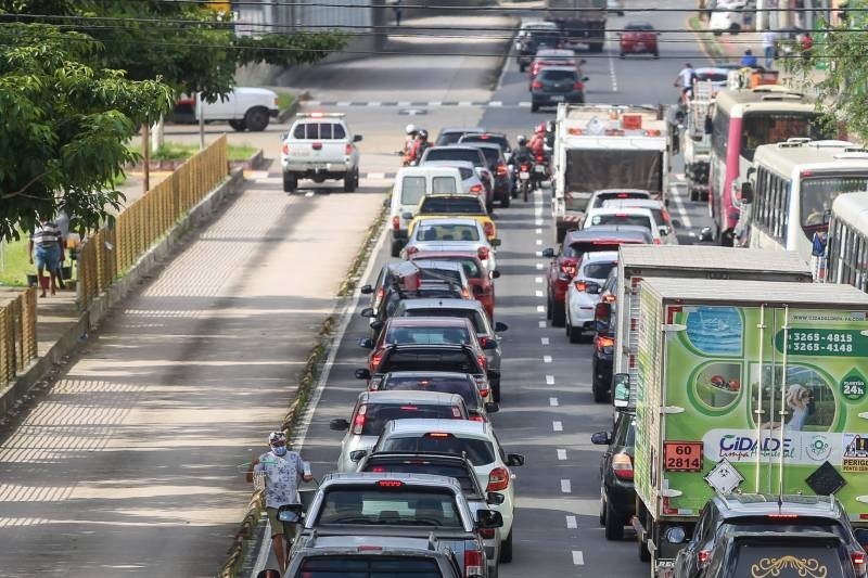 IPVA no Pará: Descontos Estratégicos e o Impacto Financeiro para Milhares de Motoristas