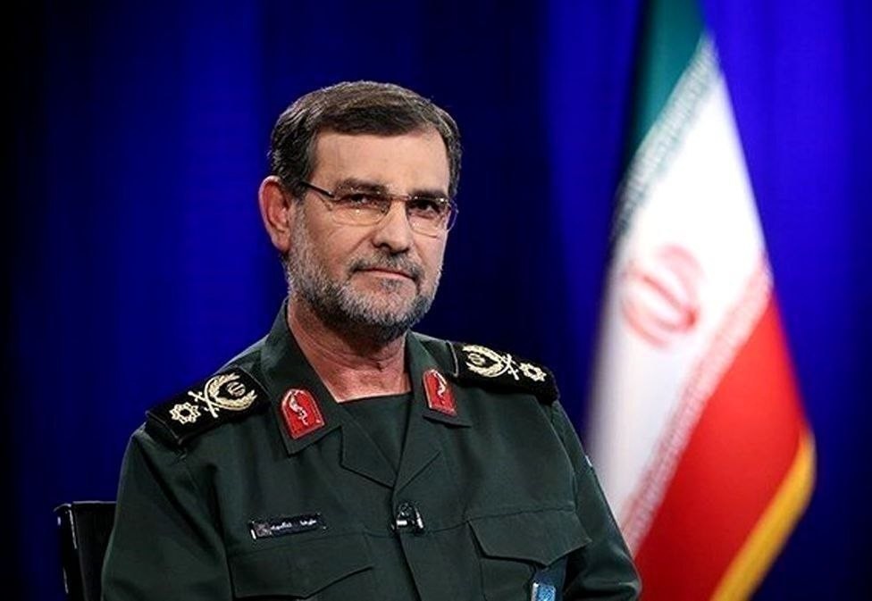 Morte de Comandante Iraniano Sinaliza Intensificação da "Guerra nas Sombras" e Seus Reflexos Globais