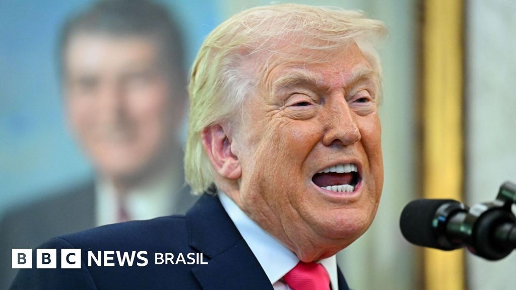 O Intrincado Jogo de Poder entre EUA e Irã: O Risco de Escalada e Seus Reflexos Globais