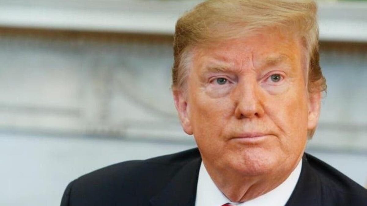 A Disputa sobre o Resgate Aéreo no Irã: Sinal de Agravamento Geopolítico e Choques Econômicos Imprevisíveis