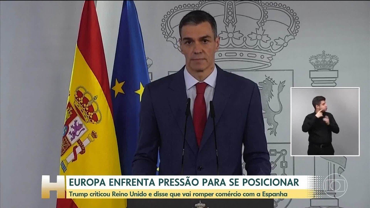 Irã nega ter disparado míssil em direção à Turquia