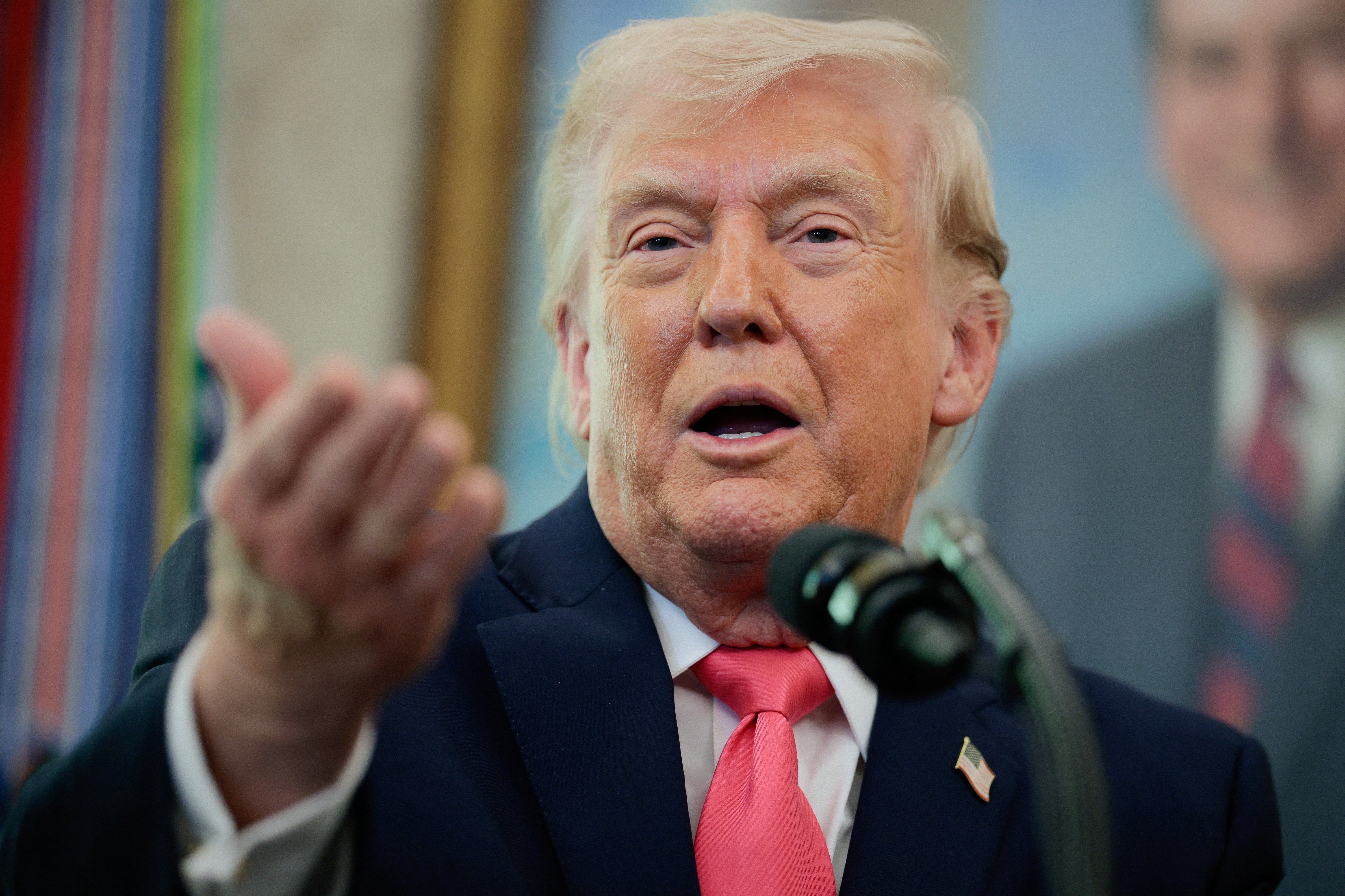 O 'Não' Iraniano ao Plano de Paz dos EUA: Implicações para a Estabilidade Global