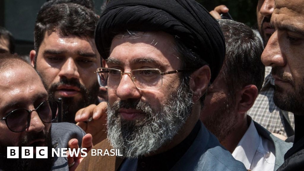 Irã Pós-Khamenei: A Profunda Divisão na Sucessão e o Risco de Recrudescimento Regional