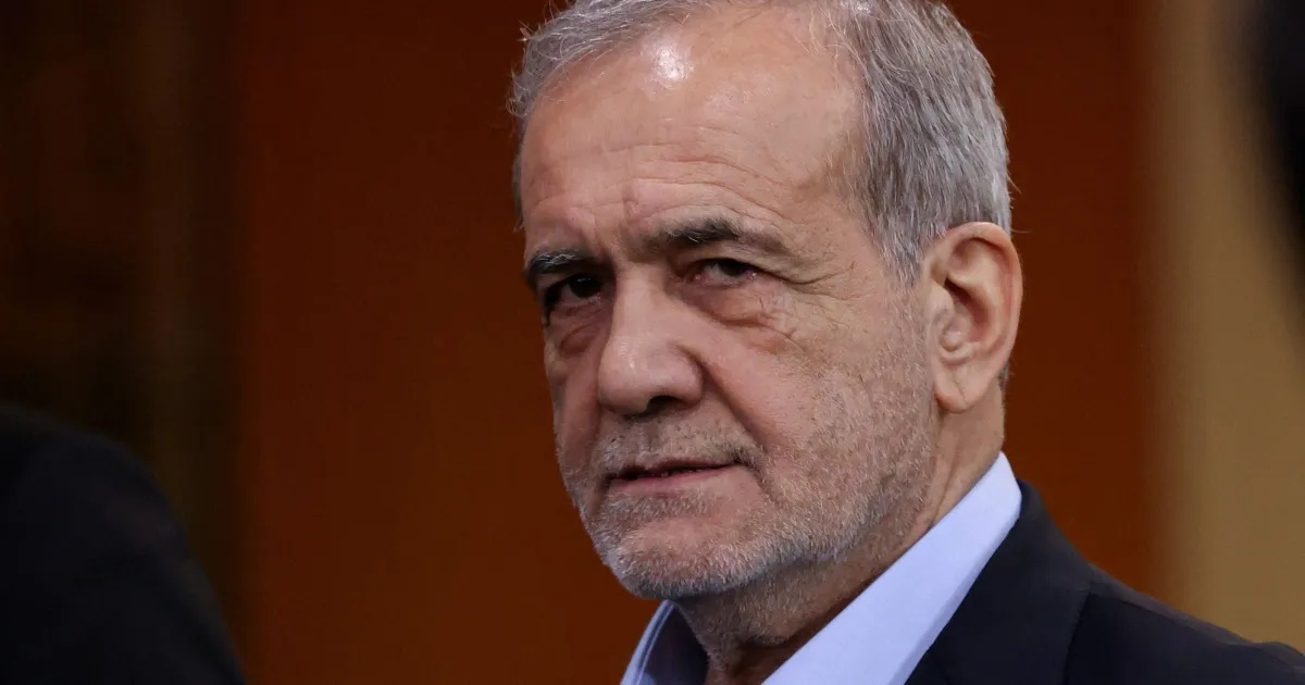 Irã Acena com Cessar-Fogo Condicional no Golfo: Análise de uma Tendência Geopolítica Fragilmente Reconfigurada