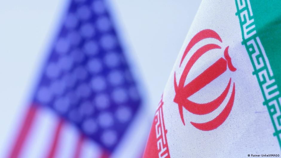 Acordo EUA-Irã à Vista: Decifrando os Nós da Negociação que Podem Redefinir a Geopolítica Global