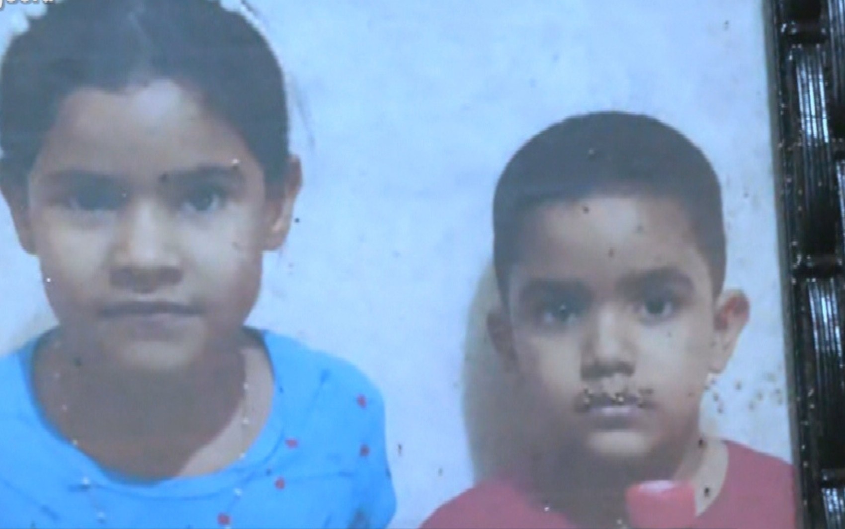 Tragédia em Alto Horizonte: Envenenamento Infanto-Juvenil Expõe Vulnerabilidades Domésticas e Lacunas de Proteção